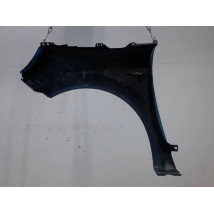 AILE AVANT DROIT RENAULT SCENIC II PH1 02-06