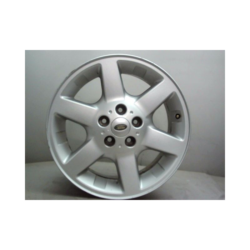 JANTE ALUMINIUM LAND ROVER FREELAND.