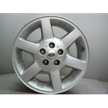 JANTE ALUMINIUM LAND ROVER FREELAND.