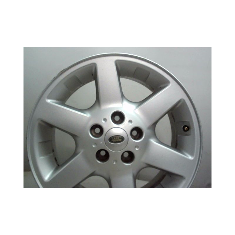 JANTE ALUMINIUM LAND ROVER FREELAND.