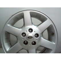 JANTE ALUMINIUM LAND ROVER FREELAND.