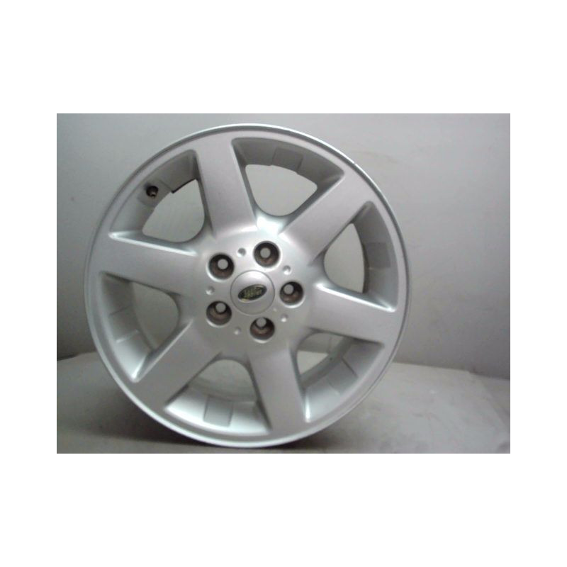 JANTE ALUMINIUM LAND ROVER FREELAND.