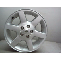 JANTE ALUMINIUM LAND ROVER FREELAND.