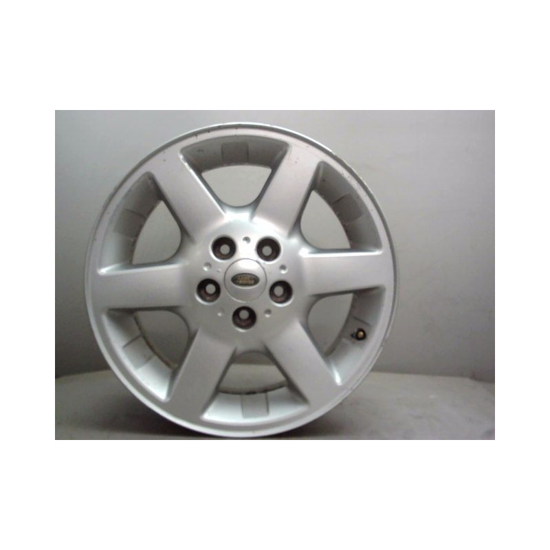 JANTE ALUMINIUM LAND ROVER FREELAND.