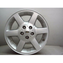 JANTE ALUMINIUM LAND ROVER FREELAND.