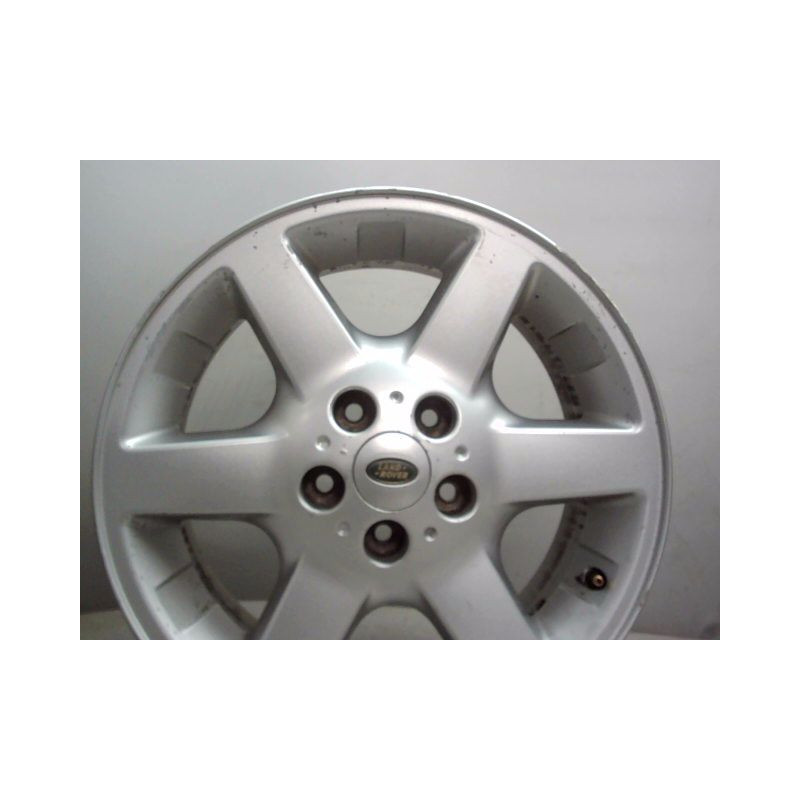 JANTE ALUMINIUM LAND ROVER FREELAND.