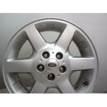JANTE ALUMINIUM LAND ROVER FREELAND.