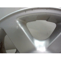 JANTE ALUMINIUM LAND ROVER FREELAND.