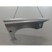 AILE AVANT DROIT VOLVO V40 2000-