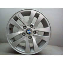 JANTE ALUMINIUM B.M.W. SERIE 3