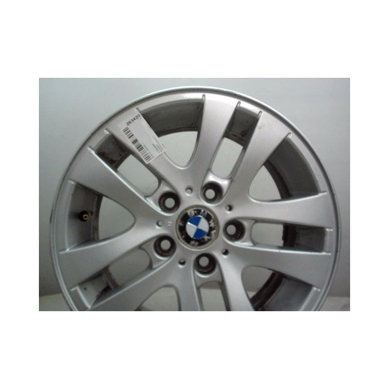 JANTE ALUMINIUM B.M.W. SERIE 3