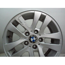JANTE ALUMINIUM B.M.W. SERIE 3