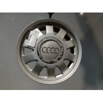 JANTE ALUMINIUM AUDI A3