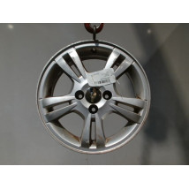 JANTE ALUMINIUM CHEVROLET AVEO 2008-