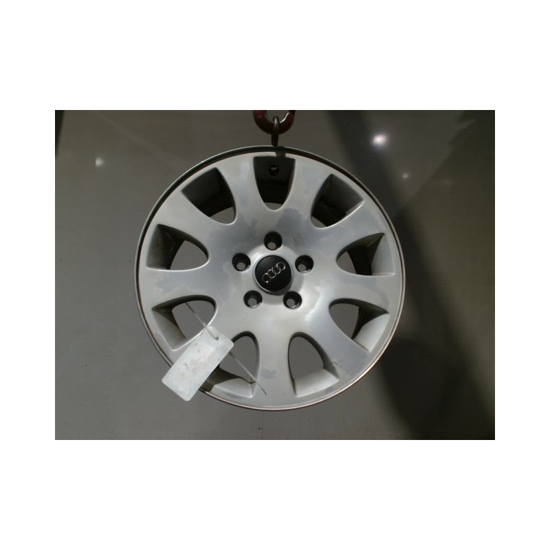 JANTE ALUMINIUM AUDI A6 2004-