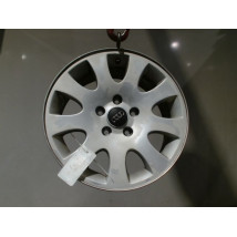JANTE ALUMINIUM AUDI A6 2004-