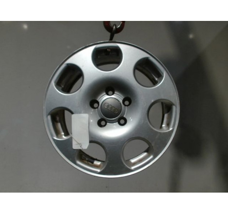 JANTE ALUMINIUM