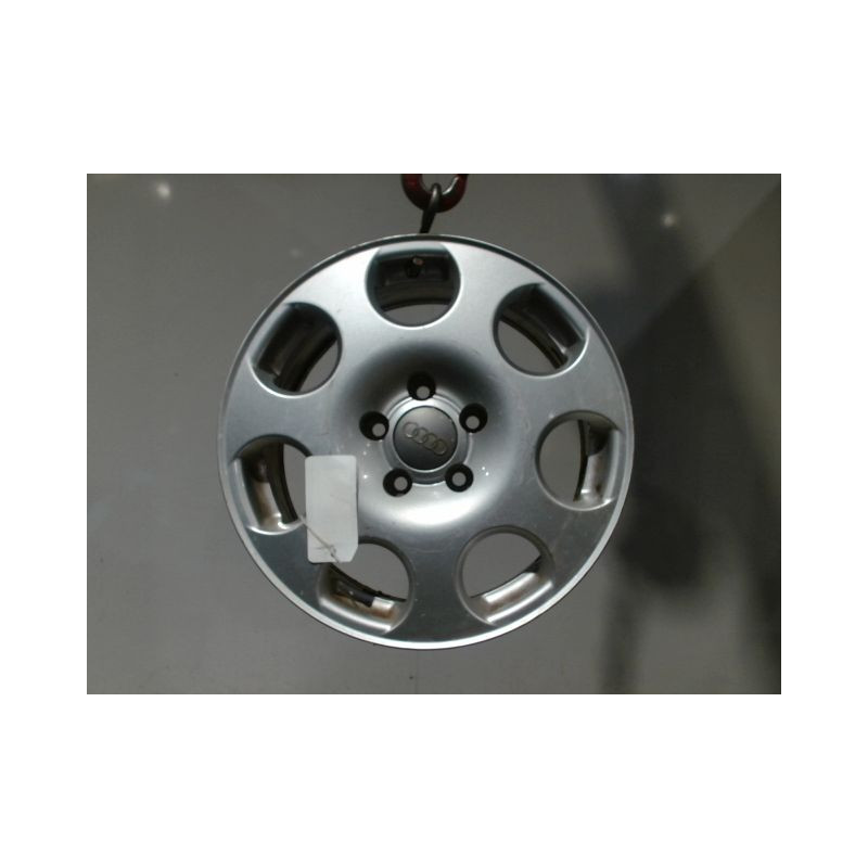 JANTE ALUMINIUM AUDI A6 2004-