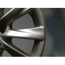 JANTE ALUMINIUM LEXUS IS 2006-