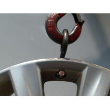 JANTE ALUMINIUM LEXUS IS 2006-