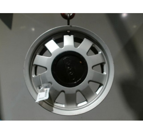 JANTE ALUMINIUM