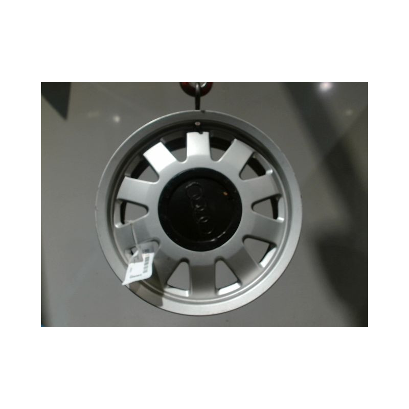 JANTE ALUMINIUM AUDI A3