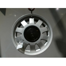 JANTE ALUMINIUM AUDI A3