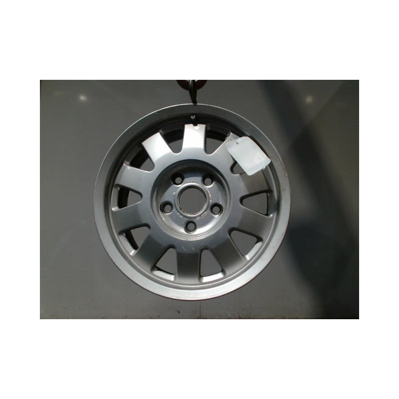 JANTE ALUMINIUM AUDI A3