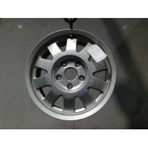 JANTE ALUMINIUM AUDI A3