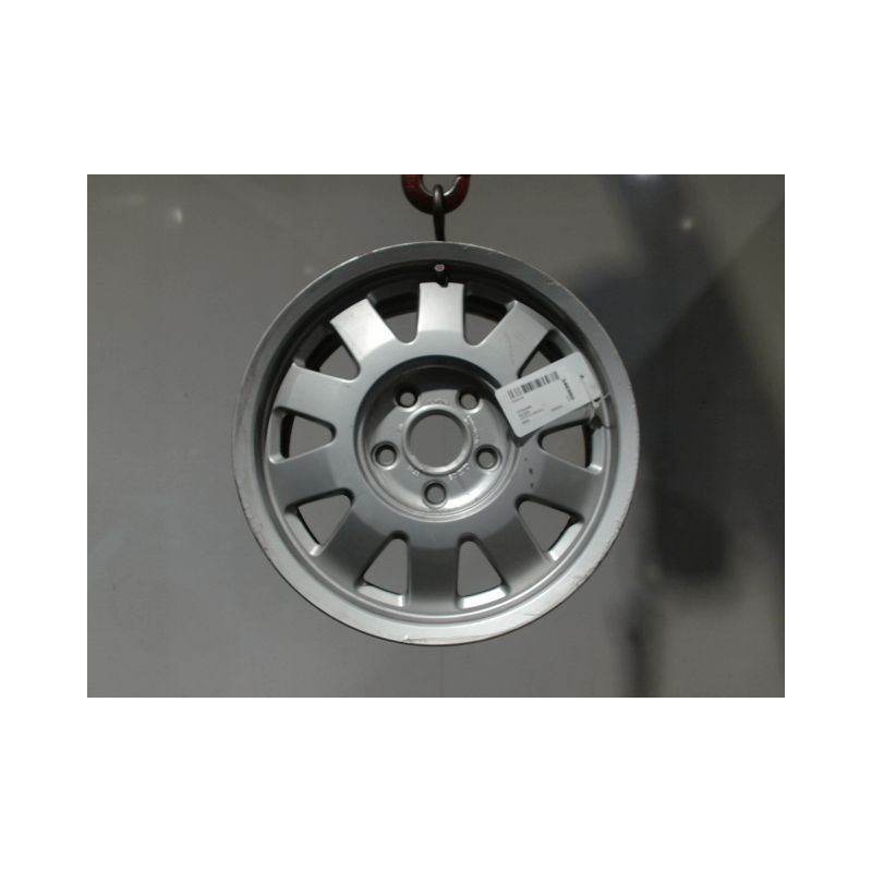 JANTE ALUMINIUM AUDI A3