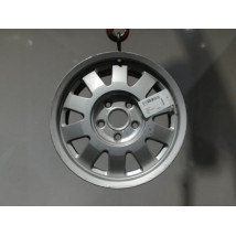 JANTE ALUMINIUM AUDI A3