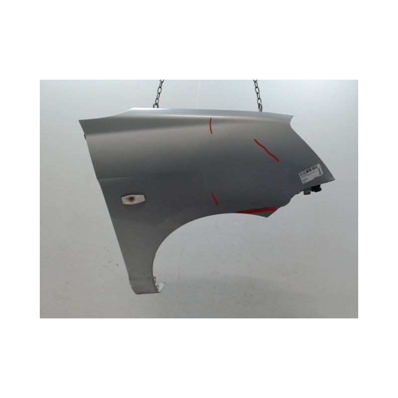 AILE AVANT DROIT KIA PICANTO I Phase 1 2004-2007