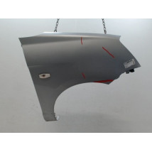 AILE AVANT DROIT KIA PICANTO I Phase 1 2004-2007