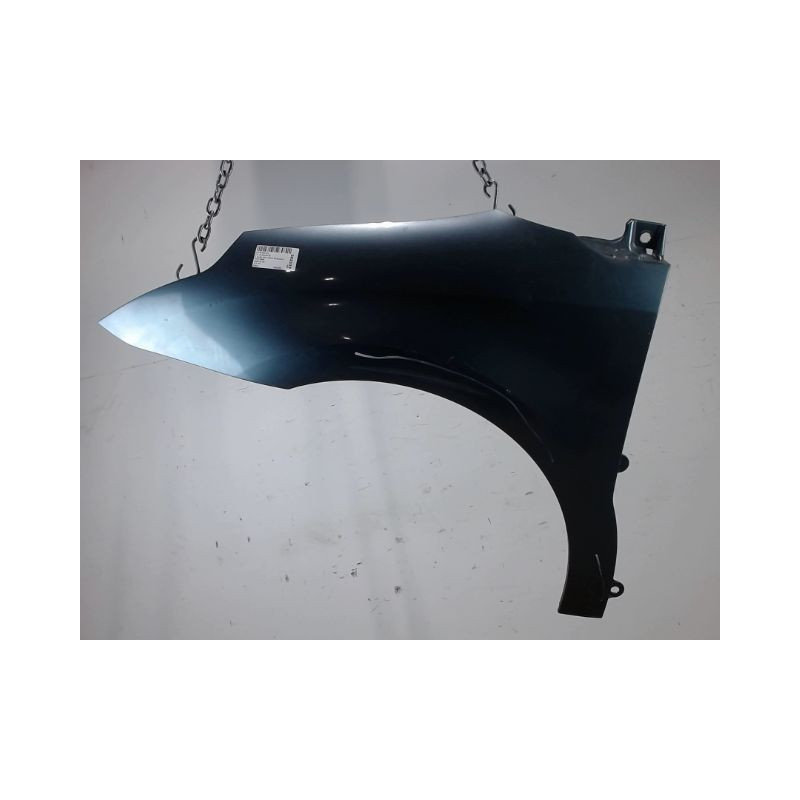 AILE AVANT GAUCHE CITROEN C4 04-08