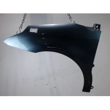 AILE AVANT GAUCHE CITROEN C4 04-08