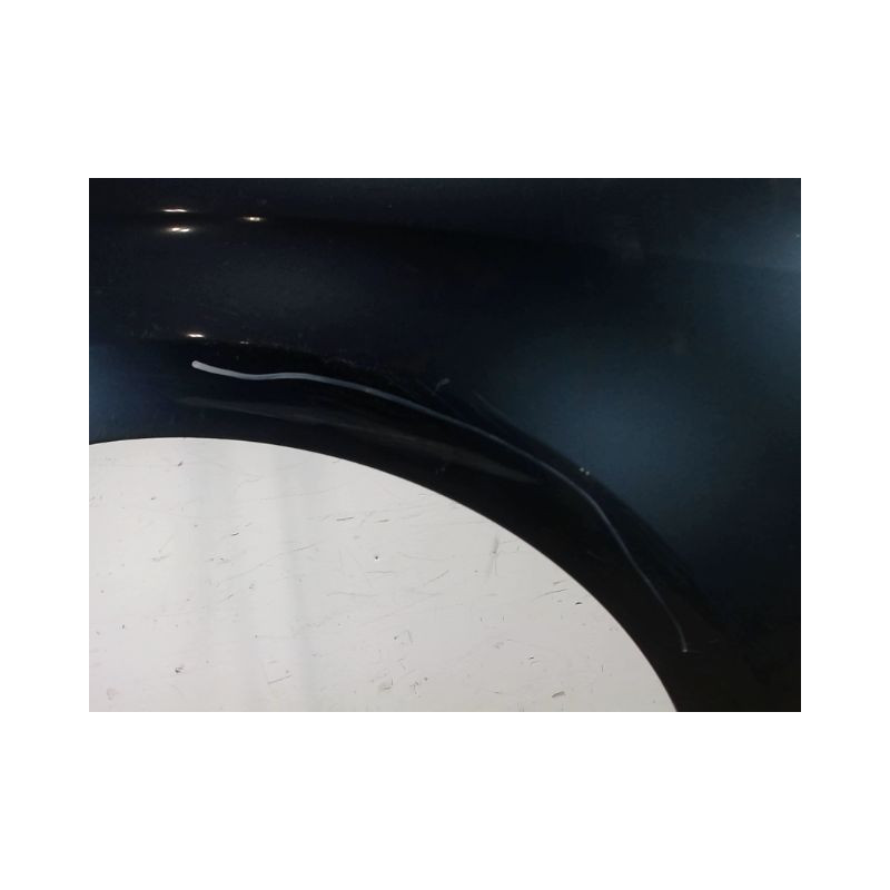 AILE AVANT GAUCHE CITROEN C4 04-08