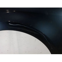 AILE AVANT GAUCHE CITROEN C4 04-08
