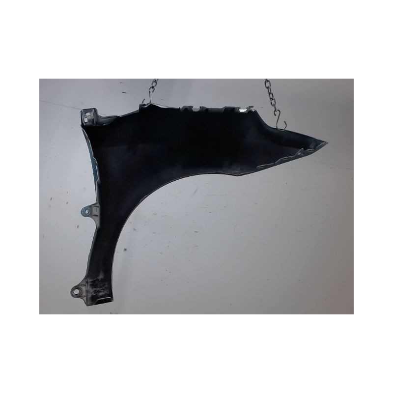 AILE AVANT GAUCHE CITROEN C4 04-08