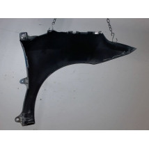 AILE AVANT GAUCHE CITROEN C4 04-08