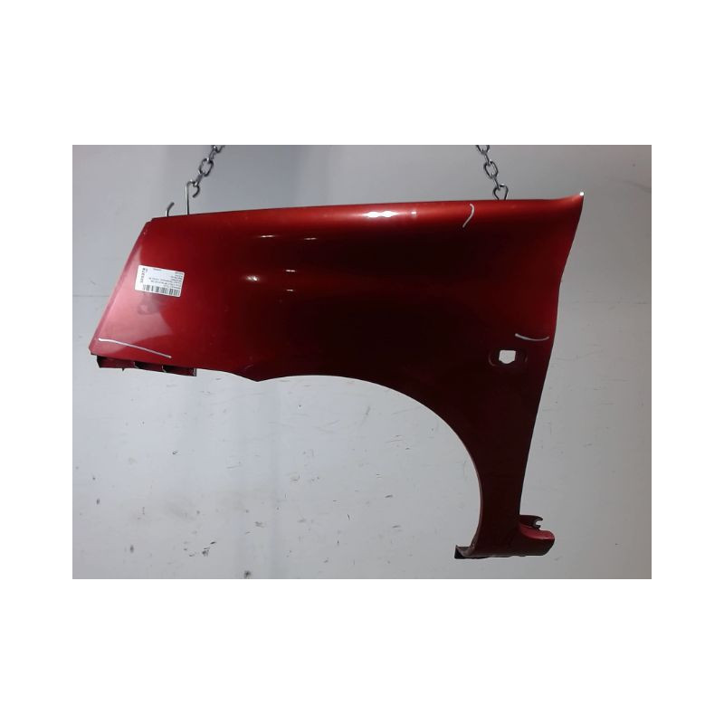 AILE AVANT GAUCHE RENAULT CLIO II PH.2 01-06