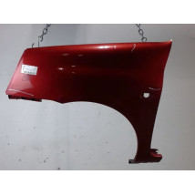 AILE AVANT GAUCHE RENAULT CLIO II PH.2 01-06