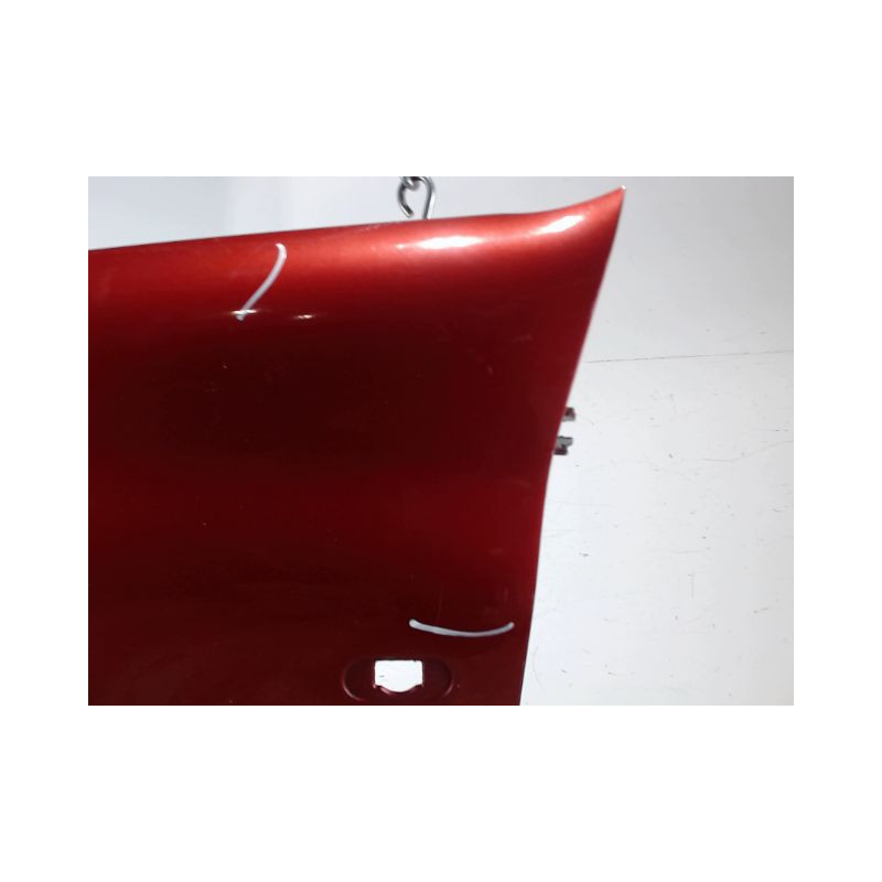 AILE AVANT GAUCHE RENAULT CLIO II PH.2 01-06
