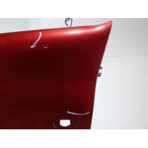 AILE AVANT GAUCHE RENAULT CLIO II PH.2 01-06