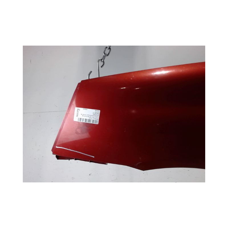 AILE AVANT GAUCHE RENAULT CLIO II PH.2 01-06