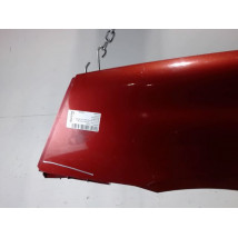 AILE AVANT GAUCHE RENAULT CLIO II PH.2 01-06