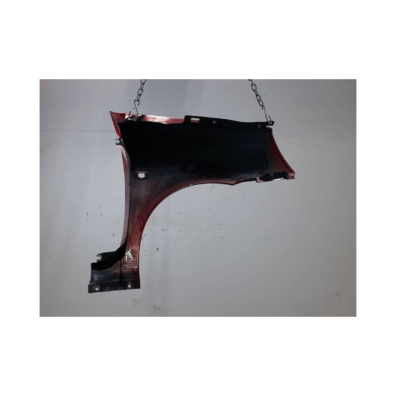 AILE AVANT GAUCHE RENAULT CLIO II PH.2 01-06