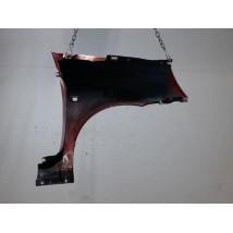 AILE AVANT GAUCHE RENAULT CLIO II PH.2 01-06