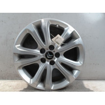 JANTE ALUMINIUM CITROEN C5 2008-