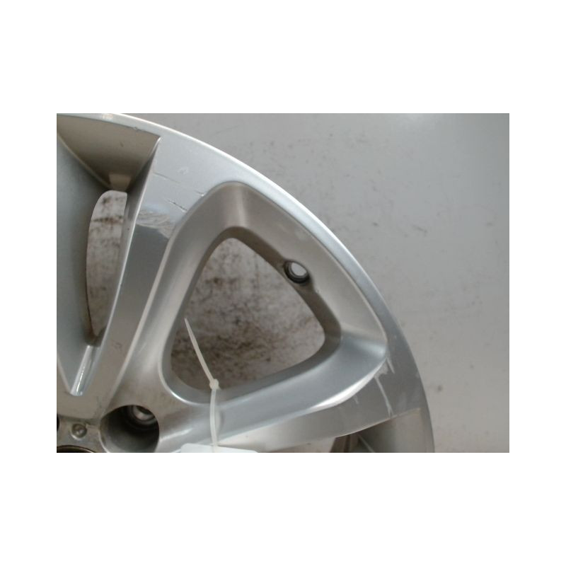 JANTE ALUMINIUM CITROEN C5 2008-