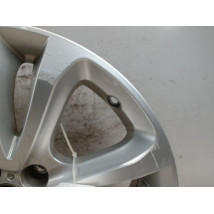 JANTE ALUMINIUM CITROEN C5 2008-